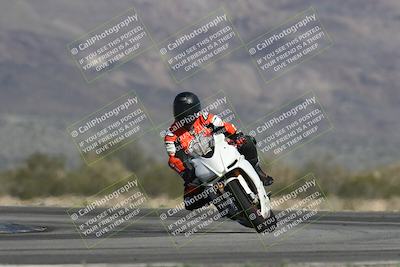 media/Jan-30-2026-2WTD (Fri) [[9b24c6d623]]/4-C Group/Session 2 (Turn 14)/